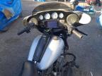 2023 HARLEY-DAVIDSON FLHXS  for sale at Copart NV - LAS VEGAS