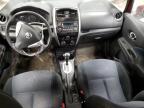 2015 Nissan Versa Note S за продажба в Windham, ME - Front End