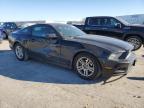 Tulsa, OK에서 판매 중인 2014 Ford Mustang  - Side