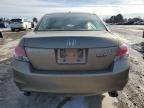 2008 Honda Accord Exl de vânzare în Conway, AR - Front End