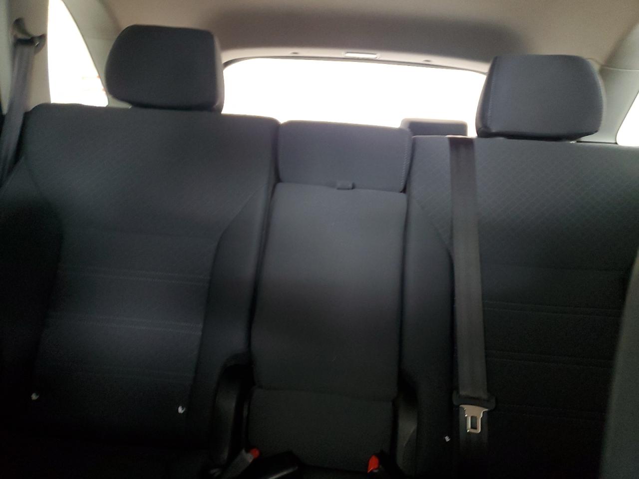 2018 Kia Sorento - Image 10
