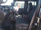 2022 Jeep Wrangler Unlimited Sport იყიდება Rogersville-ში, MO - Front End
