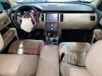 2019 Ford Flex Sel zu verkaufen in Woodhaven, MI - Side