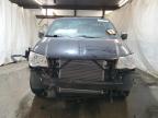 2019 Dodge Grand Caravan Sxt იყიდება Ebensburg-ში, PA - Front End
