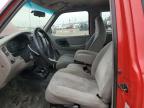 1999 Ford Ranger Super Cab en Venta en Nampa, ID - Front End