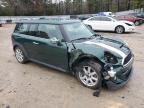 2014 Mini Cooper S Clubman за продажба в Knightdale, NC - Front End