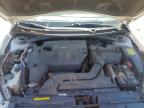2010 Nissan Altima Base for Sale in Savannah, GA - Rear End