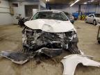 2022 Toyota Corolla Le for Sale in Wheeling, IL - Front End