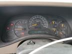 Lebanon, TN에서 판매 중인 2005 Chevrolet Suburban K1500 - Front End