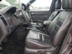 2012 Ford Escape Limited na sprzedaż w Hampton, VA - Rear End