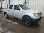 Ham Lake, MN에서 판매 중인 2018 Nissan Frontier S - Front End