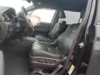 2019 Honda Passport Exl იყიდება North Las Vegas-ში, NV - Front End