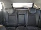 2020 Chevrolet Trax 1Lt იყიდება Wayland-ში, MI - Front End