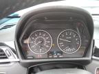 2018 Bmw X1 Xdrive28I for Sale in Orlando, FL - Front End