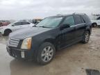 2006 Cadillac Srx  на продаже в Houston, TX - Normal Wear