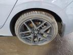 2024 HONDA CIVIC ADVA for sale at Copart PETERLEE