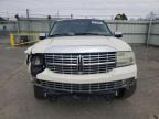 2008 Lincoln Navigator  იყიდება Shreveport-ში, LA - Front End