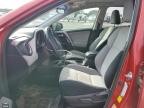 2016 Toyota Rav4 Xle de vânzare în Lumberton, NC - All Over