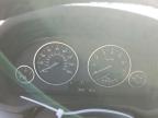 Portland, OR에서 판매 중인 2011 Bmw X3 Xdrive28I - Side