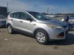2016 Ford Escape S for Sale in Fredericksburg, VA - Normal Wear