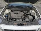 2024 Mazda Cx-5 Select for Sale in Van Nuys, CA - Burn