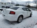 2014 Dodge Avenger Sxt продається в Louisville, KY - Front End