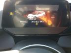 2023 Volkswagen Id.4 Pro S за продажба в Exeter, RI - Side