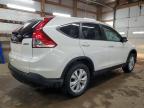 2013 Honda Cr-V Exl de vânzare în Pekin, IL - Front End