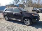 2011 Kia Sorento Base за продажба в Augusta, GA - Mechanical