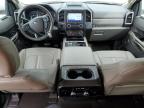 2020 Ford Expedition Limited for Sale in Gastonia, NC - Rear End