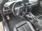2015 Bmw 428 I na sprzedaż w Wichita, KS - Front End