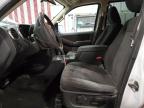 2010 Ford Explorer Xlt zu verkaufen in Des Moines, IA - Front End