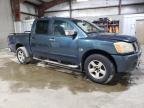 2004 Nissan Titan Xe for Sale in North Billerica, MA - Rear End