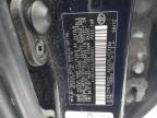 2020 Toyota Camry Se zu verkaufen in Woodhaven, MI - Front End