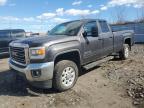 2015 Gmc Sierra K2500 Sle for Sale in Marlboro, NY - Normal Wear