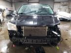 2014 Chrysler Town & Country Touring L   na sprzedaż w Elgin, IL - Front End