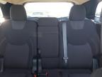2016 Jeep Cherokee Latitude na sprzedaż w Longview, TX - Side