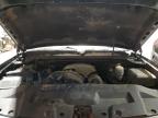 2009 Gmc Sierra K1500 Sle for Sale in Sikeston, MO - Water/Flood