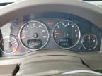 2009 Jeep Liberty Sport продається в West Palm Beach, FL - Front End
