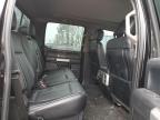 2020 Ford F350 Super Duty zu verkaufen in Portland, OR - Front End