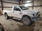 2009 Dodge Ram 2500  за продажба в Eldridge, IA - Front End