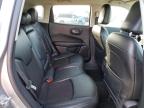 2021 Jeep Compass Latitude de vânzare în Martinez, CA - Side