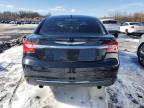 2013 Chrysler 200 Limited for Sale in New Britain, CT - Front End