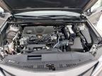 2023 Toyota Camry Le продається в Grand Prairie, TX - Side