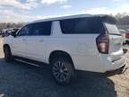 2021 Chevrolet Suburban C1500 Lt for Sale in Augusta, GA - Front End