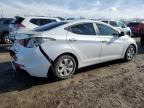 2016 Hyundai Elantra Se for Sale in Baltimore, MD - Rear End