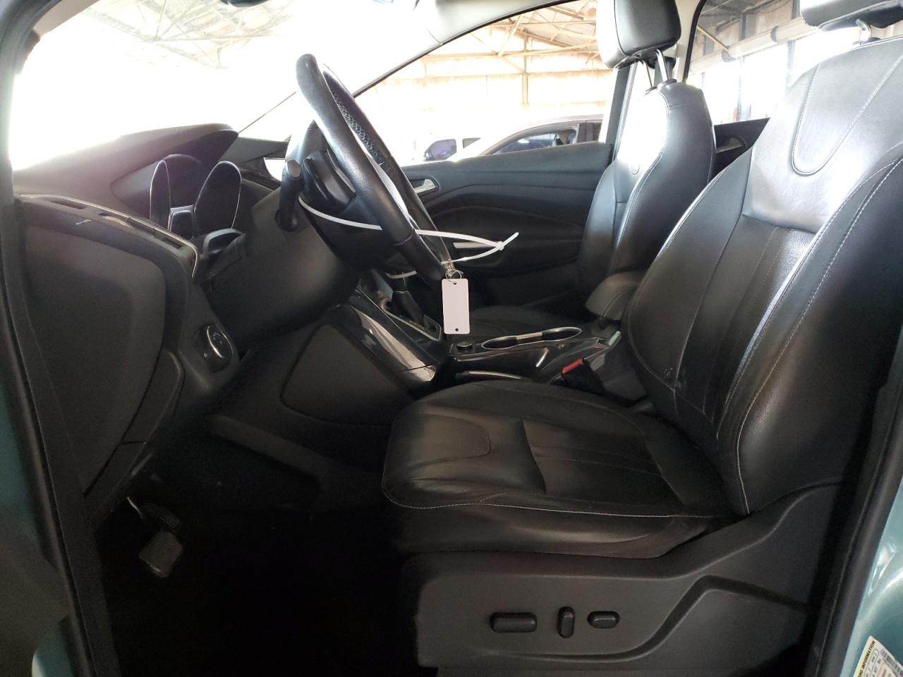 2013 Ford Escape - Image 7