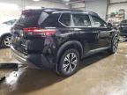 Elgin, IL에서 판매 중인 2022 Nissan Rogue Sv - Front End