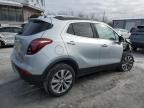 2017 Buick Encore Preferred na sprzedaż w North Billerica, MA - Front End