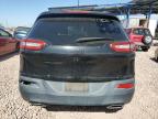 2016 Jeep Cherokee Latitude იყიდება Phoenix-ში, AZ - Front End